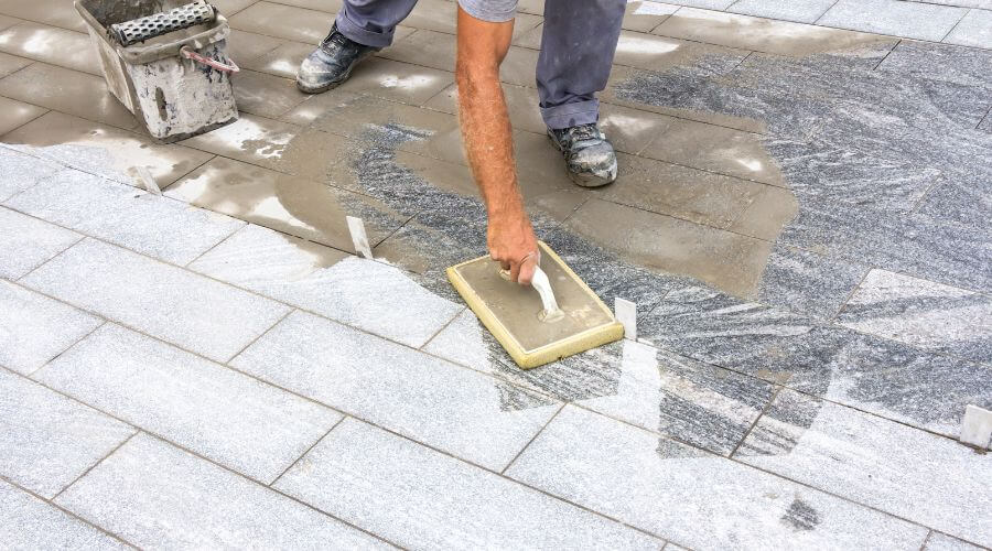 Professional residential roofers in Mountain View, HI